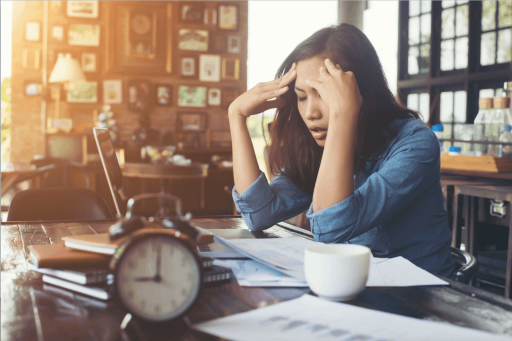 The Devastating Health Impact Of >> Reducing The Costly Impact Of Employee Stress At Work Well Org The Devastating Health Impact Of >> Reducing The Costly Impact Of Employee Stress At Work Well Org